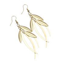 uploads/erp/collection/images/Fashion Jewelry/DaiLu/XU0283577/img_b/img_b_XU0283577_5_KfCiqCuRcpCUF4NK7sGhlq23KVRDanKm